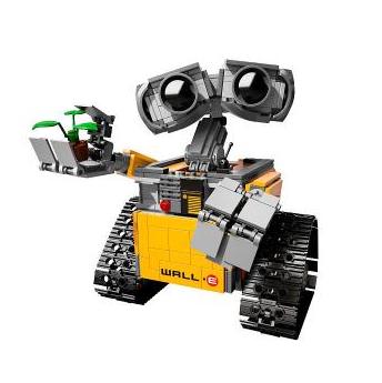 WALL-E